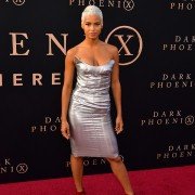Dark Phoenix - galeria zdjęć - filmweb