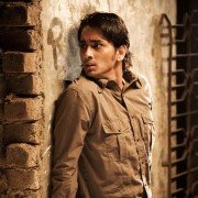 Striker - galeria zdjęć - filmweb