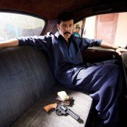 Striker - galeria zdjęć - filmweb