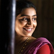 Madhu