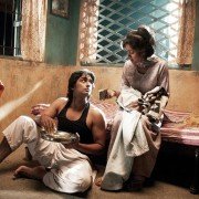 Striker - galeria zdjęć - filmweb