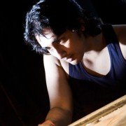 Striker - galeria zdjęć - filmweb