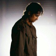 Striker - galeria zdjęć - filmweb