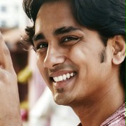 Suryakant Sarang