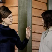 Klara i słońce - galeria zdjęć - filmweb