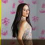 Klara i słońce - galeria zdjęć
