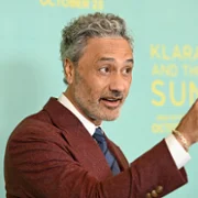 Klara i słońce - galeria zdjęć - filmweb