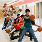 High School Musical 2 - galeria zdjęć - filmweb