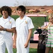 High School Musical 2 - galeria zdjęć - filmweb