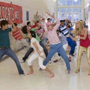 High School Musical 2 - galeria zdjęć - filmweb