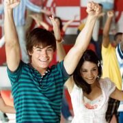 High School Musical 2 - galeria zdjęć - filmweb