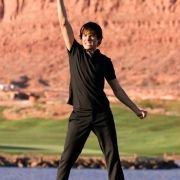High School Musical 2 - galeria zdjęć - filmweb
