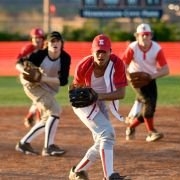 High School Musical 2 - galeria zdjęć - filmweb