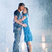 High School Musical 2 - galeria zdjęć - filmweb