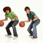 High School Musical 2 - galeria zdjęć - filmweb