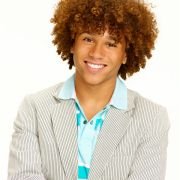 High School Musical 2 - galeria zdjęć - filmweb