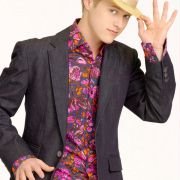 High School Musical 2 - galeria zdjęć - filmweb