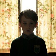 The Hole in the Ground - galeria zdjęć - filmweb
