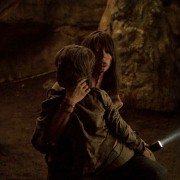 The Hole in the Ground - galeria zdjęć - filmweb