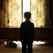 The Hole in the Ground - galeria zdjęć - filmweb