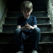 The Hole in the Ground - galeria zdjęć - filmweb