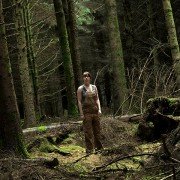 The Hole in the Ground - galeria zdjęć - filmweb