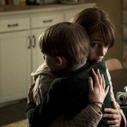 The Hole in the Ground - galeria zdjęć - filmweb