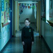 The Hole in the Ground - galeria zdjęć - filmweb
