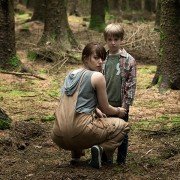 The Hole in the Ground - galeria zdjęć - filmweb