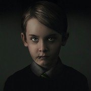The Hole in the Ground - galeria zdjęć - filmweb