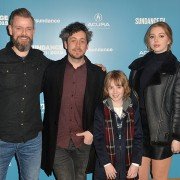 The Hole in the Ground - galeria zdjęć - filmweb