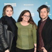 The Hole in the Ground - galeria zdjęć - filmweb