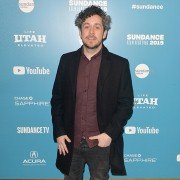 The Hole in the Ground - galeria zdjęć - filmweb
