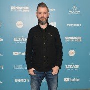 The Hole in the Ground - galeria zdjęć - filmweb