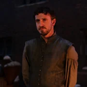 Hamnet - galeria zdjęć - filmweb