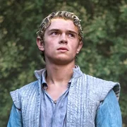 Hamnet - galeria zdjęć - filmweb
