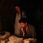 Hamnet - galeria zdjęć - filmweb