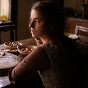 Hamnet - galeria zdjęć - filmweb