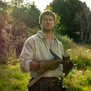 Hamnet - galeria zdjęć - filmweb