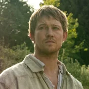 Hamnet - galeria zdjęć - filmweb
