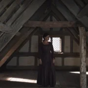 Hamnet - galeria zdjęć - filmweb