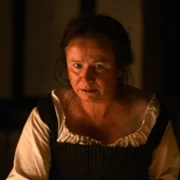 Hamnet - galeria zdjęć - filmweb