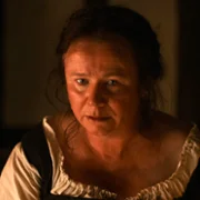 Hamnet - galeria zdjęć - filmweb
