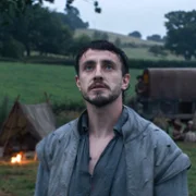 Hamnet - galeria zdjęć - filmweb