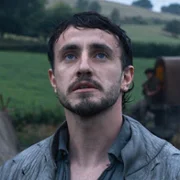 Hamnet - galeria zdjęć - filmweb
