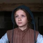 Hamnet - galeria zdjęć - filmweb