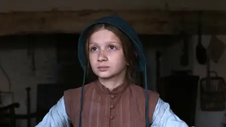 Hamnet - galeria zdjęć - filmweb