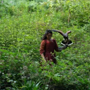 Hamnet - galeria zdjęć - filmweb