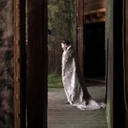 Hamnet - galeria zdjęć - filmweb