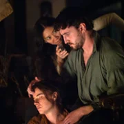 Hamnet - galeria zdjęć - filmweb